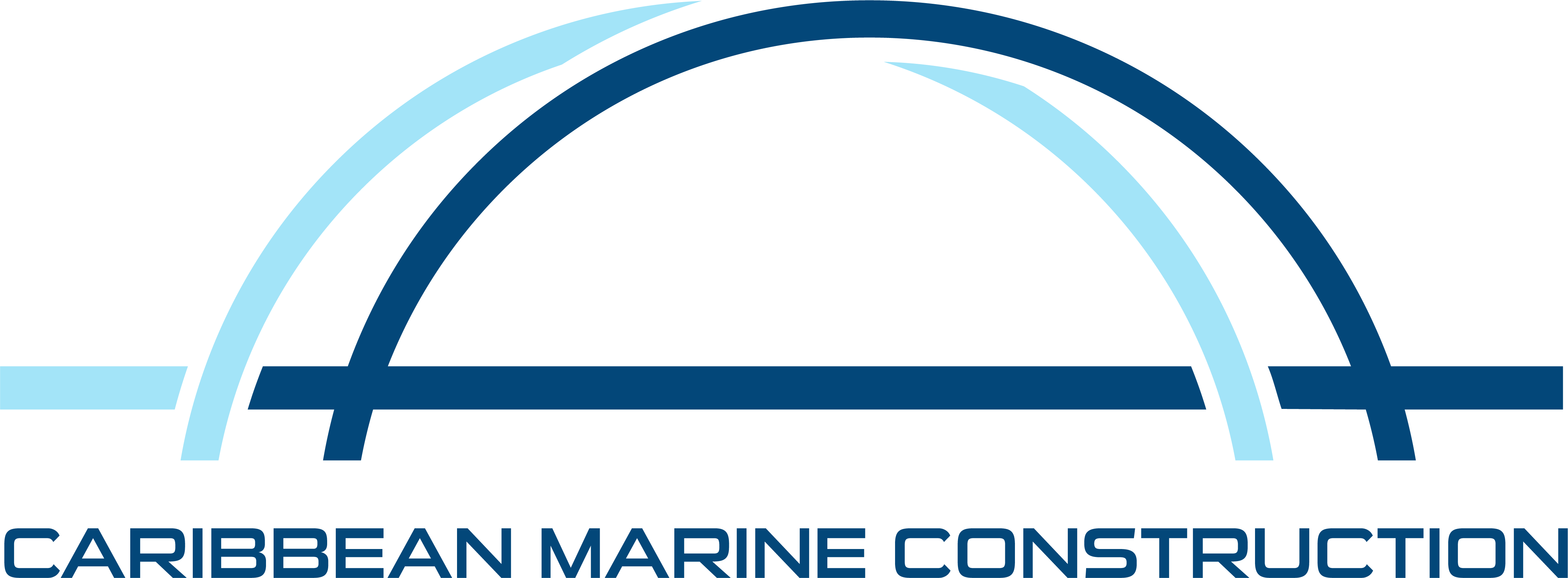 CARIBBEAN MARINE CONSTRUCTION