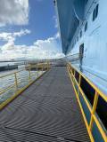 Pier3IconPlatform-5