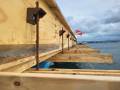 Pier3IconPlatform-1