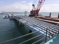 Pier3IconPlatform-9