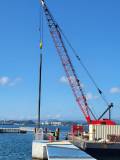 Pier3DolphinConstruction-4