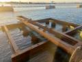 Pier3DolphinConstruction-6