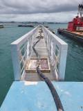 Pier3DolphinConstruction-2