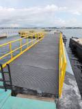 Pier3IconPlatform-3