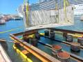 Pier3DolphinConstruction-1