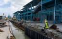 Photo3-PanamericanPiers