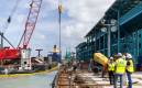 Photo1-PanamericanPiers