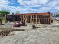 Pier3DolphinConstruction-5
